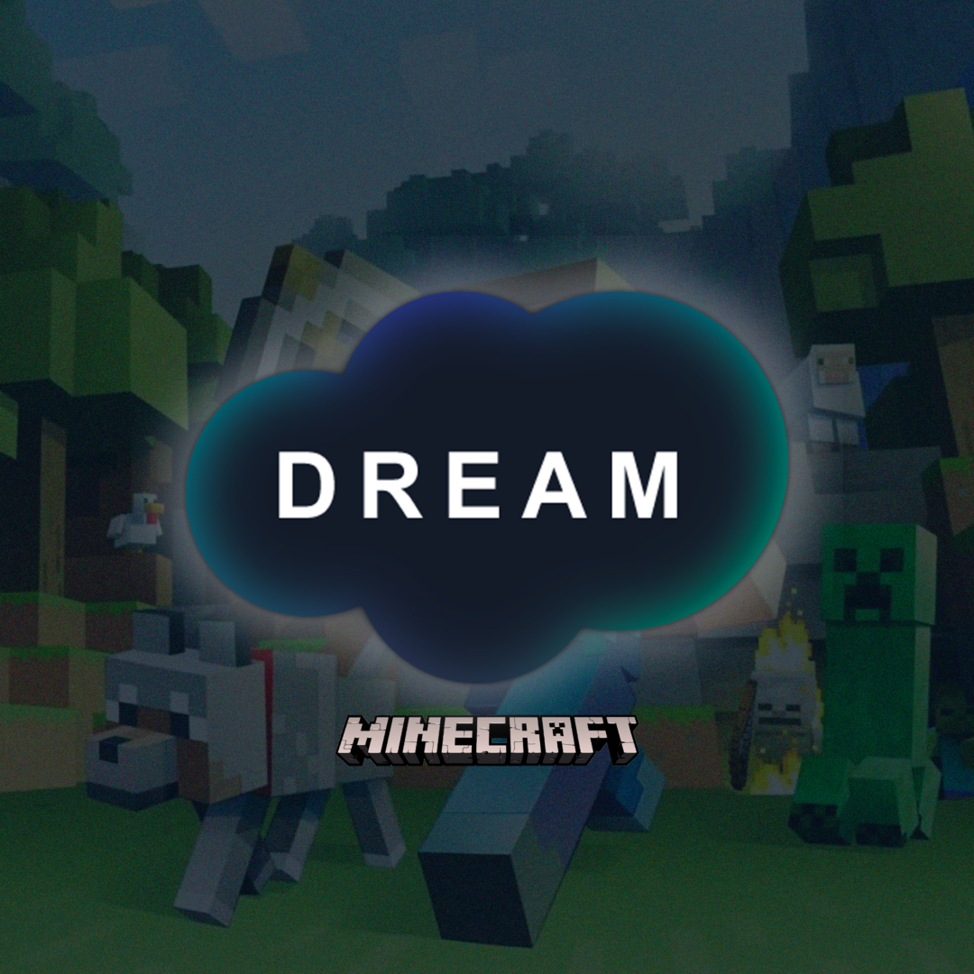 Dream Client Minecraft Cheat