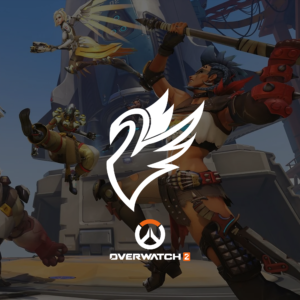 Swan Overwatch 2 Cheat