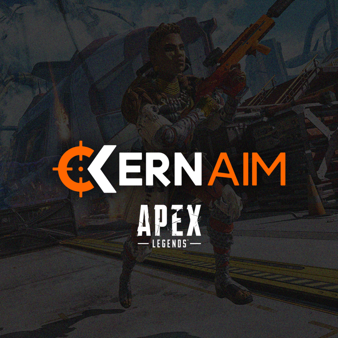 Kernaim Apex Legends Cheat